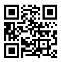 Secondary/Admissions/dsa-yr3ip-2022-qrcode.png